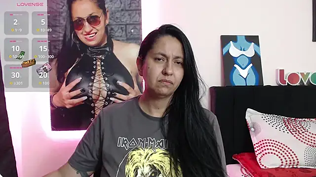 holydeath 1 online show from October 2025 11:27:02 PM