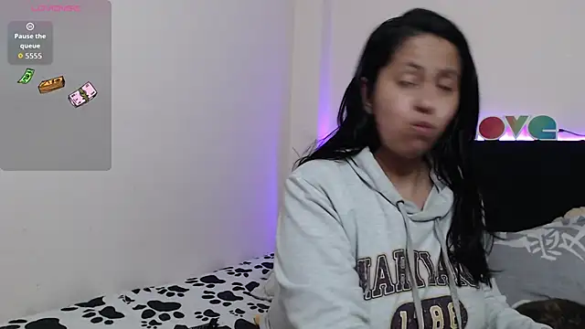 holydeath 1 online show from November 2025 11:27:01 PM