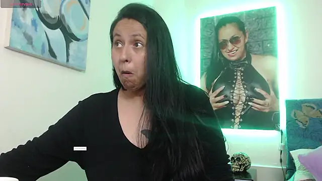 holydeath 1 online show from March 2026 09:07:02 PM