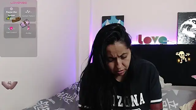 holydeath 1 online show from November 2025 11:26:01 PM