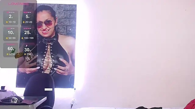 holydeath 1 online show from January 2026 07:28:02 PM