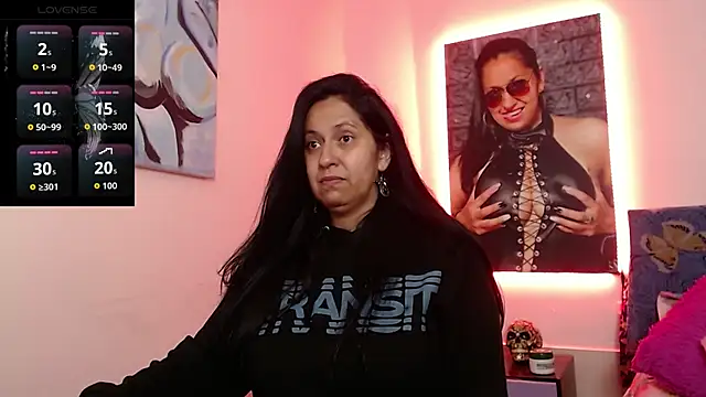 holydeath 1 online show from March 2026 08:41:02 PM