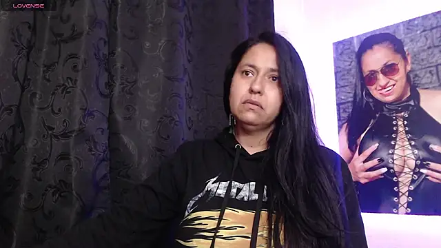 holydeath 1 online show from February 2026 08:30:02 PM