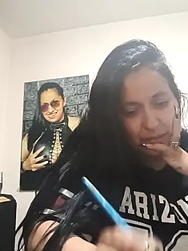 holydeath 1 online show from October 2025 01:17:02 AM