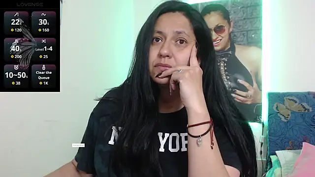 holydeath 1 online show from March 2026 02:20:02 PM