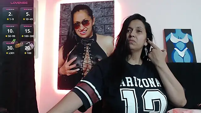 holydeath 1 online show from November 2025 11:10:01 PM