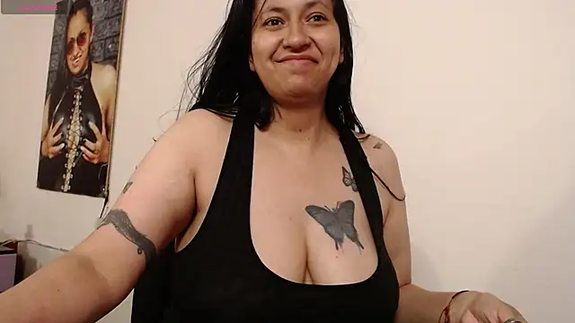 holydeath 1 online show from May 2026 11:58:02 AM