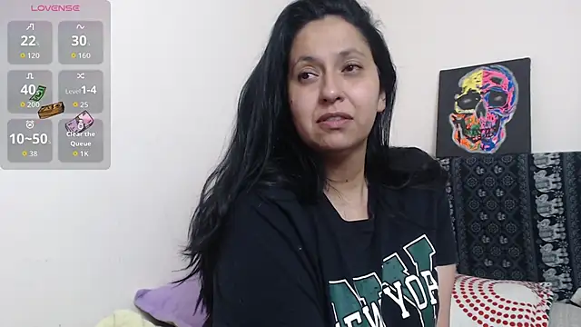 holydeath 1 online show from December 2025 11:58:01 PM