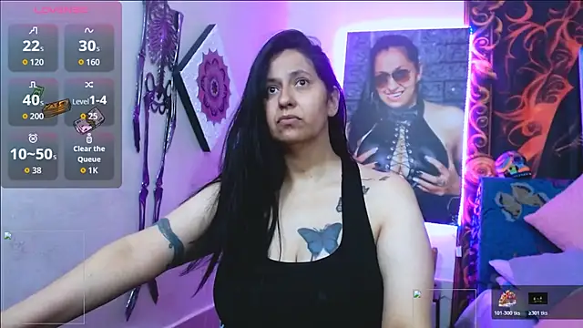 Snapshot of holydeath_1 chatting on July 2026 08:39:02 PM holydeath 1 online show from July 2026 08:39:02 PM