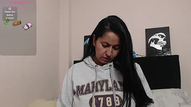 holydeath 1 online show from November 2025 11:27:01 PM