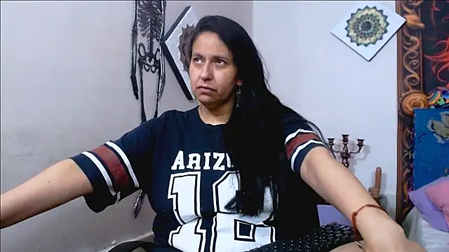 Snapshot of holydeath_1 chatting on July 2026 08:16:01 PM holydeath 1 online show from July 2026 08:16:01 PM