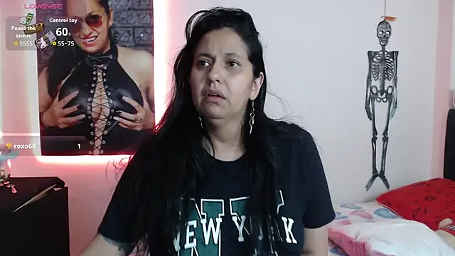 holydeath 1 online show from October 2025 10:32:02 PM