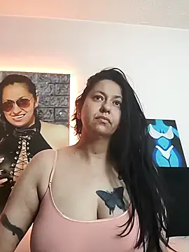 holydeath 1 online show from November 2025 10:09:01 AM