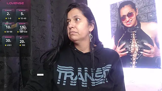 holydeath 1 online show from January 2026 07:20:01 PM