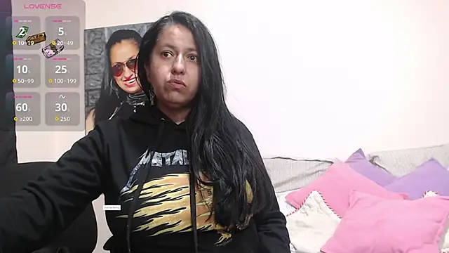 holydeath 1 online show from January 2026 07:40:01 PM