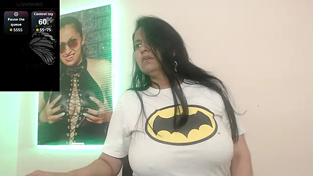 holydeath 1 online show from February 2026 08:42:01 PM