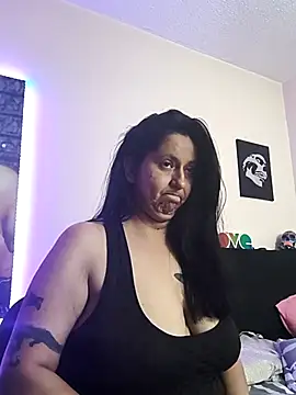 holydeath 1 online show from November 2025 11:21:02 AM