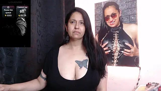 holydeath 1 online show from February 2026 08:18:01 PM