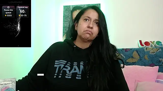 holydeath 1 online show from March 2026 08:21:02 PM