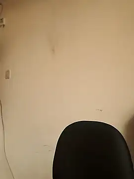 holydeath 1 online show from November 2025 02:38:02 PM