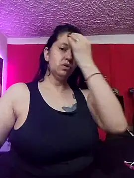 Snapshot of holydeath_1 chatting on June 2026 08:19:01 PM holydeath 1 online show from June 2026 08:19:01 PM