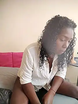 Snapshot of Blackyhot69 chatting on December 2025 01:34:02 PM Blackyhot69 online show from December 2025 01:34:02 PM