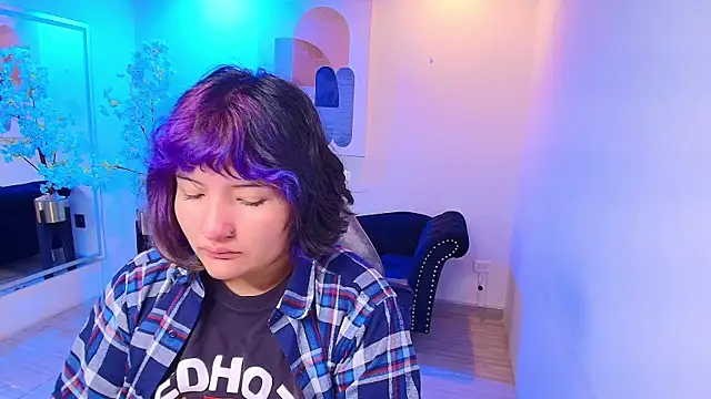 Ritsuka berry online show from January 2026 03:32:02 AM