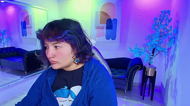 Ritsuka berry online show from March 2026 07:39:01 PM