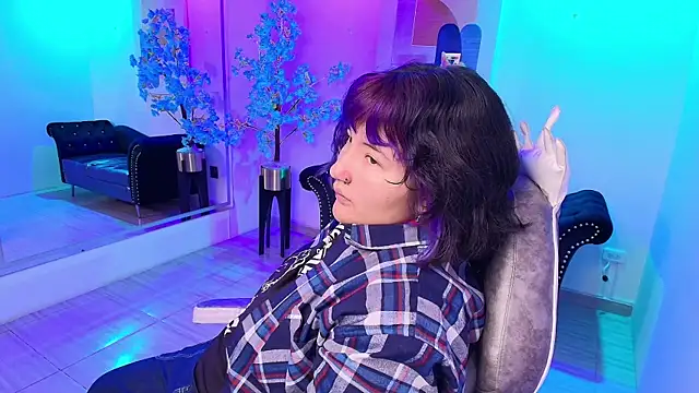 Ritsuka berry online show from January 2026 03:13:02 AM