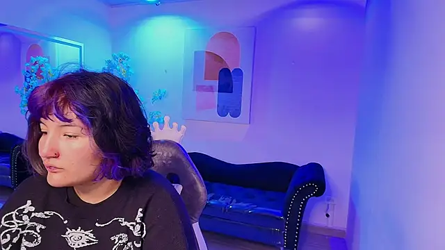 Ritsuka berry online show from January 2026 03:32:01 AM