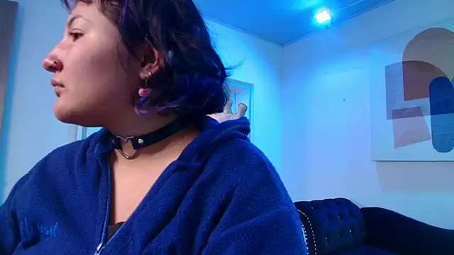 Snapshot of Ritsuka_berry chatting on May 2026 07:34:02 PM Ritsuka berry online show from May 2026 07:34:02 PM
