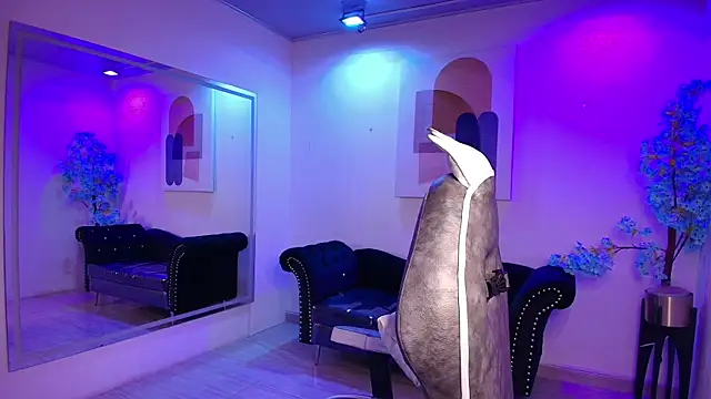 Ritsuka berry online show from October 2025 03:16:01 AM