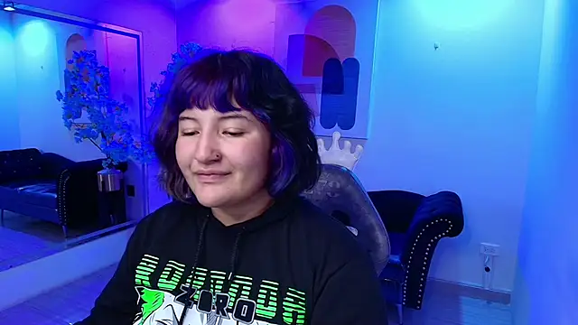 Ritsuka berry online show from January 2026 03:45:01 AM