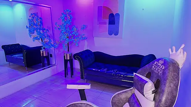 Ritsuka berry online show from January 2026 03:57:01 AM