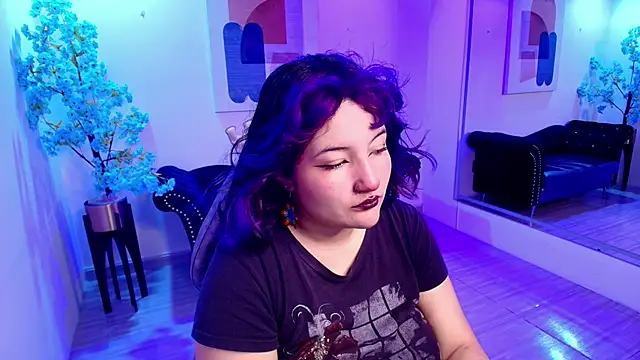Snapshot of Ritsuka_berry chatting on April 2026 08:57:02 PM Ritsuka berry online show from April 2026 08:57:02 PM