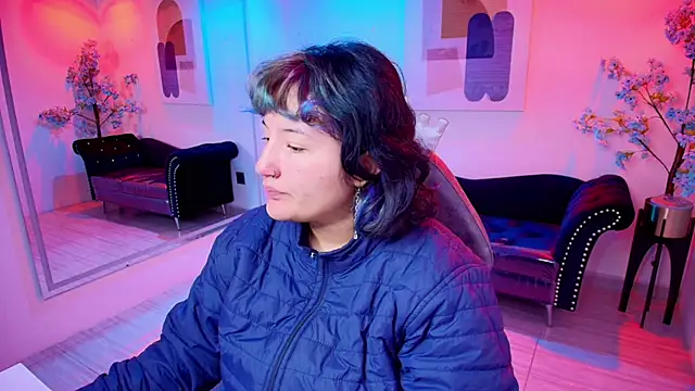 Ritsuka berry online show from April 2026 07:40:02 PM