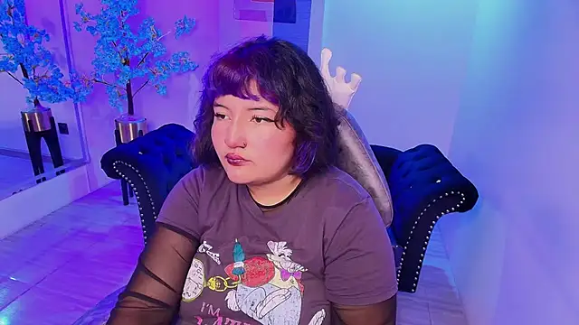 Ritsuka berry online show from January 2026 04:03:02 PM