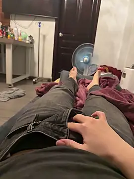 Tunphamdzai online show from December 2025 11:34:02 AM