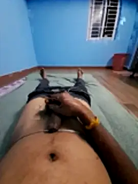 Tamilpayan00 online show from March 2026 05:25:02 PM