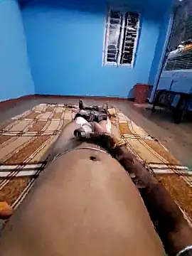 Tamilpayan00 online show from March 2026 04:54:02 PM