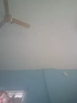 Tamilpayan00 online show from September 2025 01:33:01 AM