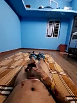 Tamilpayan00 online show from March 2026 05:19:01 PM