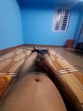 Tamilpayan00 online show from September 2025 03:39:01 PM