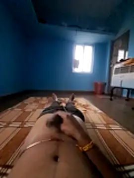 Tamilpayan00 online show from March 2026 01:27:01 AM