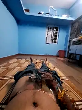 Tamilpayan00 online show from March 2026 05:18:02 PM