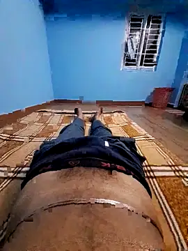 Tamilpayan00 online show from February 2026 04:29:01 PM