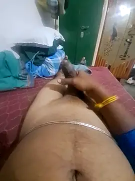 Tamilpayan00 online show from April 2026 04:41:01 PM