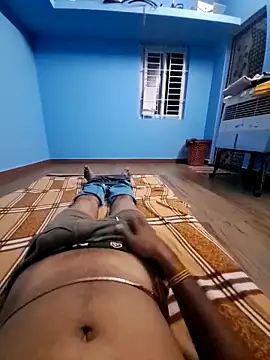 Tamilpayan00 online show from April 2026 03:24:01 PM