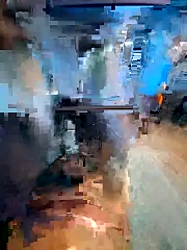 Tamilpayan00 online show from March 2026 04:42:02 PM