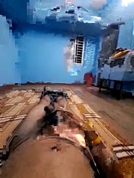 Tamilpayan00 online show from March 2026 04:44:02 PM